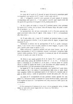 giornale/UFI0043777/1918/unico/00000126
