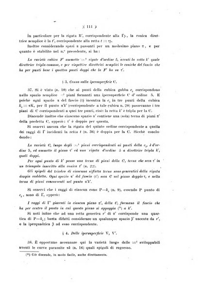 Giornale di matematiche di Battaglini