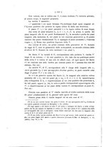 giornale/UFI0043777/1918/unico/00000128