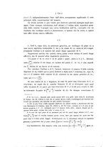 giornale/UFI0043777/1918/unico/00000130