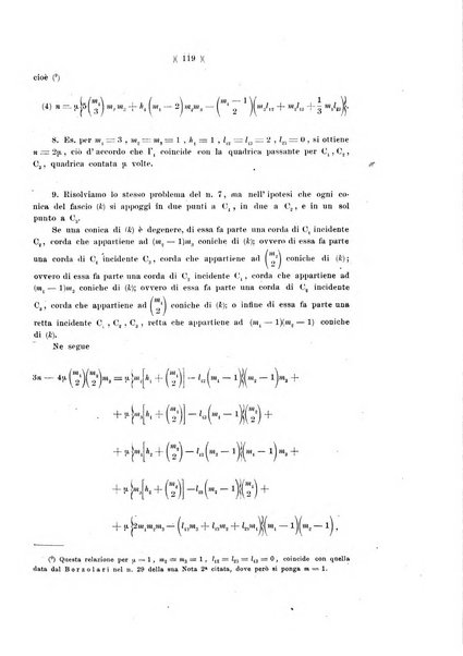 Giornale di matematiche di Battaglini