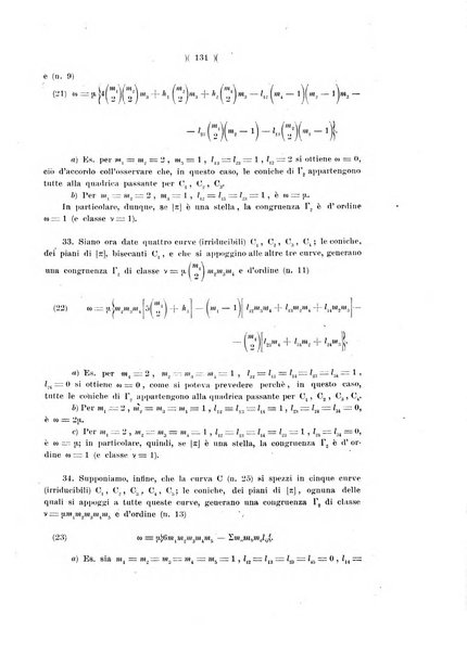 Giornale di matematiche di Battaglini