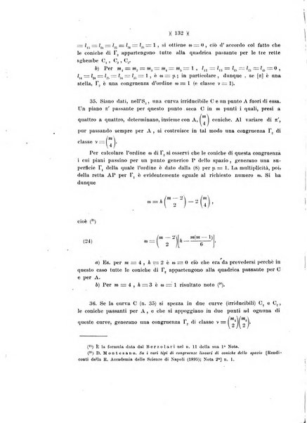 Giornale di matematiche di Battaglini