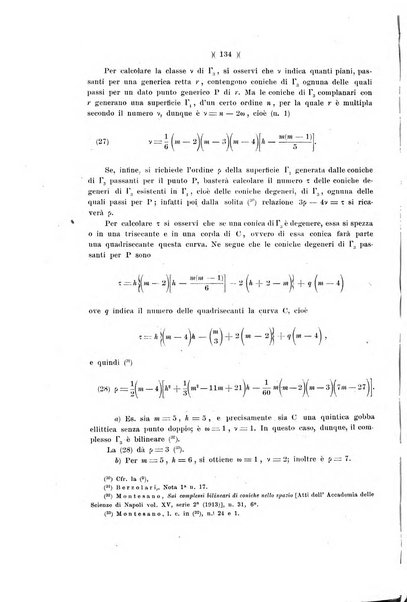 Giornale di matematiche di Battaglini