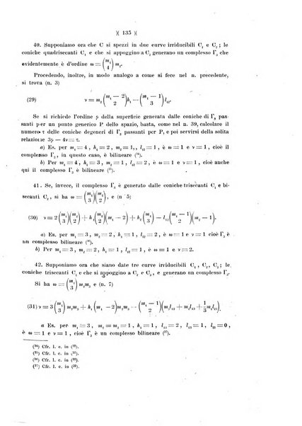 Giornale di matematiche di Battaglini