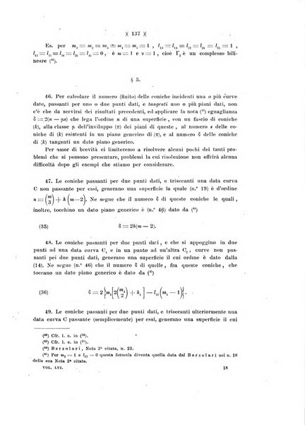 Giornale di matematiche di Battaglini