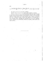 giornale/UFI0043777/1918/unico/00000156