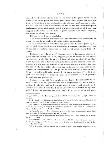 Giornale di matematiche di Battaglini