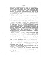 giornale/UFI0043777/1918/unico/00000158