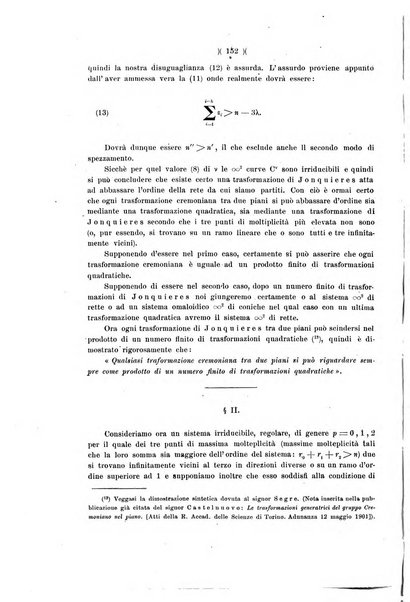 Giornale di matematiche di Battaglini