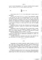 giornale/UFI0043777/1918/unico/00000168