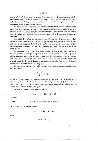 Giornale di matematiche di Battaglini