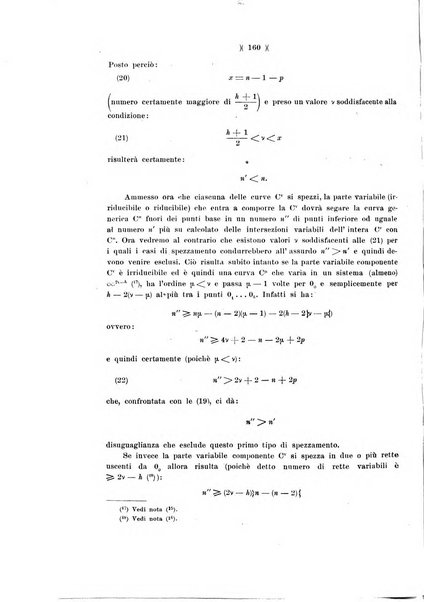 Giornale di matematiche di Battaglini