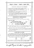 giornale/UFI0043777/1918/unico/00000178