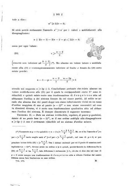 Giornale di matematiche di Battaglini