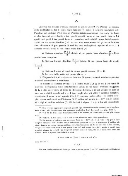 Giornale di matematiche di Battaglini