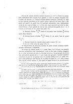 giornale/UFI0043777/1918/unico/00000182