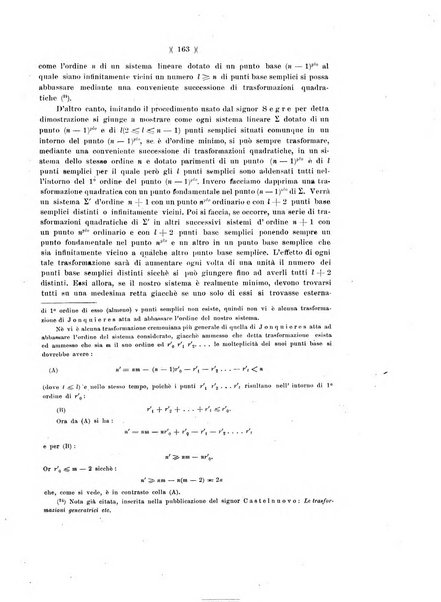 Giornale di matematiche di Battaglini