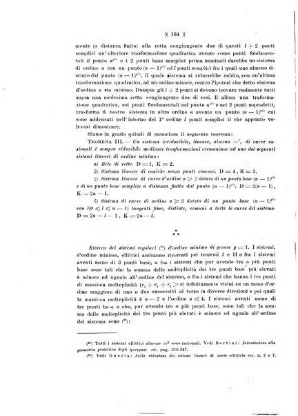 Giornale di matematiche di Battaglini