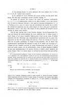 giornale/UFI0043777/1918/unico/00000185
