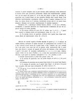 giornale/UFI0043777/1918/unico/00000186