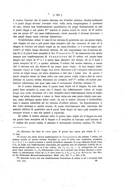 Giornale di matematiche di Battaglini