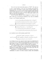 giornale/UFI0043777/1918/unico/00000202