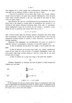 giornale/UFI0043777/1918/unico/00000203