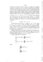 giornale/UFI0043777/1918/unico/00000204
