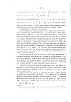 giornale/UFI0043777/1918/unico/00000208