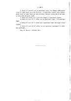 giornale/UFI0043777/1918/unico/00000210