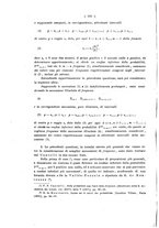 giornale/UFI0043777/1918/unico/00000212