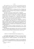 giornale/UFI0043777/1918/unico/00000213