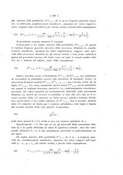 Giornale di matematiche di Battaglini