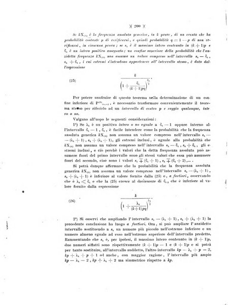 Giornale di matematiche di Battaglini