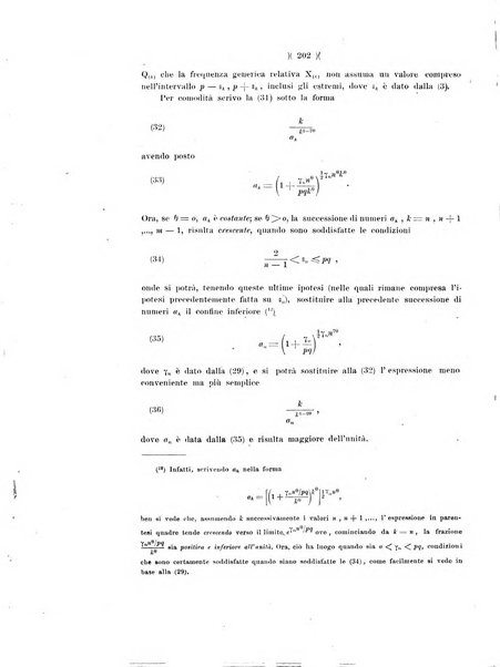 Giornale di matematiche di Battaglini