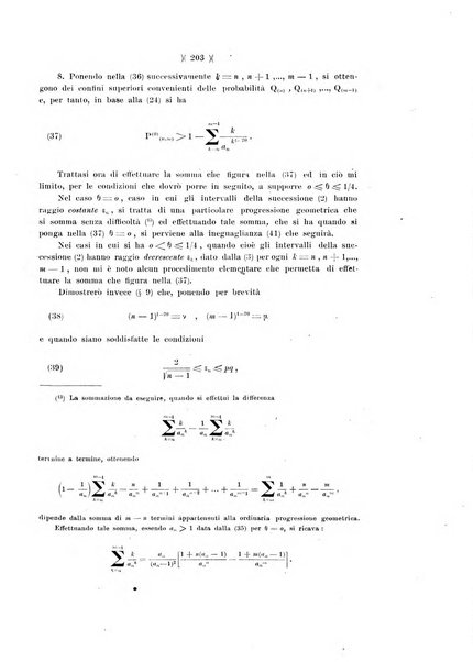 Giornale di matematiche di Battaglini