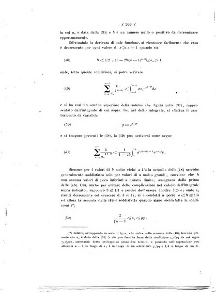 Giornale di matematiche di Battaglini