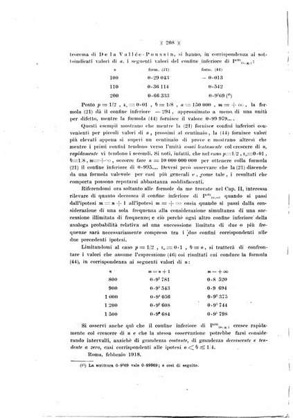 Giornale di matematiche di Battaglini