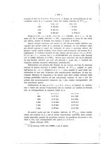 giornale/UFI0043777/1918/unico/00000228