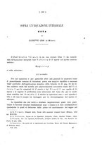 giornale/UFI0043777/1918/unico/00000229