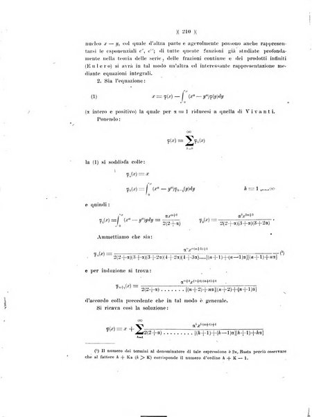 Giornale di matematiche di Battaglini