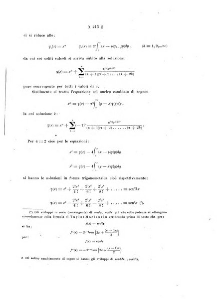 Giornale di matematiche di Battaglini