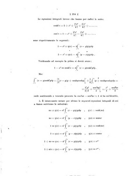 Giornale di matematiche di Battaglini