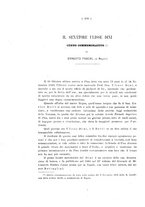 giornale/UFI0043777/1918/unico/00000240