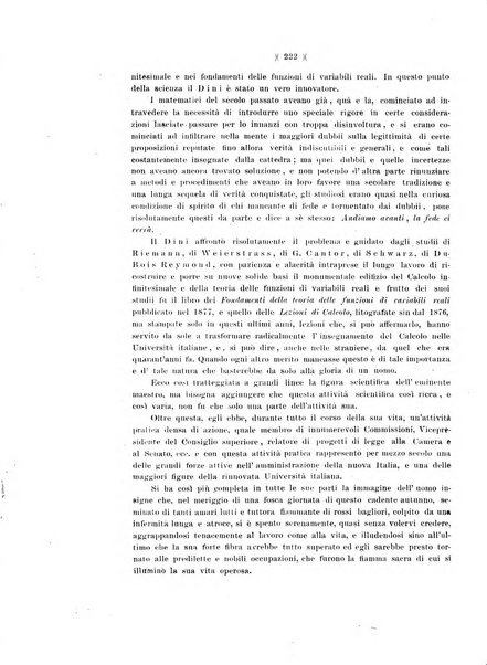 Giornale di matematiche di Battaglini