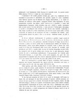 giornale/UFI0043777/1918/unico/00000242