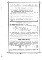 giornale/UFI0043777/1918/unico/00000260