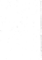 giornale/UFI0043777/1919/unico/00000006
