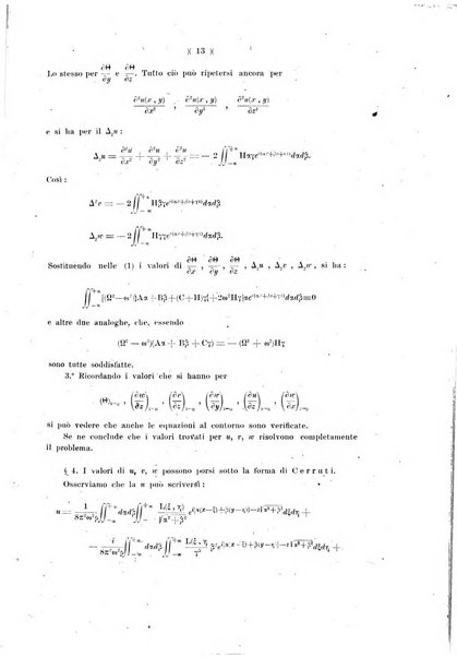 Giornale di matematiche di Battaglini